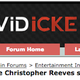 Illustration for article titled Eminem Has Been Fucking Up His Christopher Reeve Punchlines For 15 Fucking Years